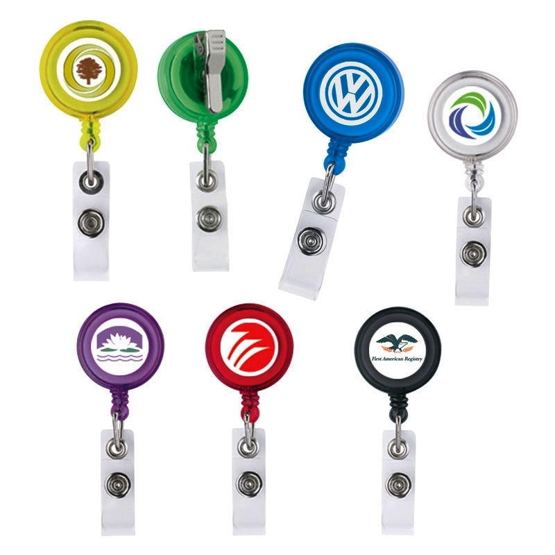 High Quality Promotional Products with Logos – Wholesale Promotional ...